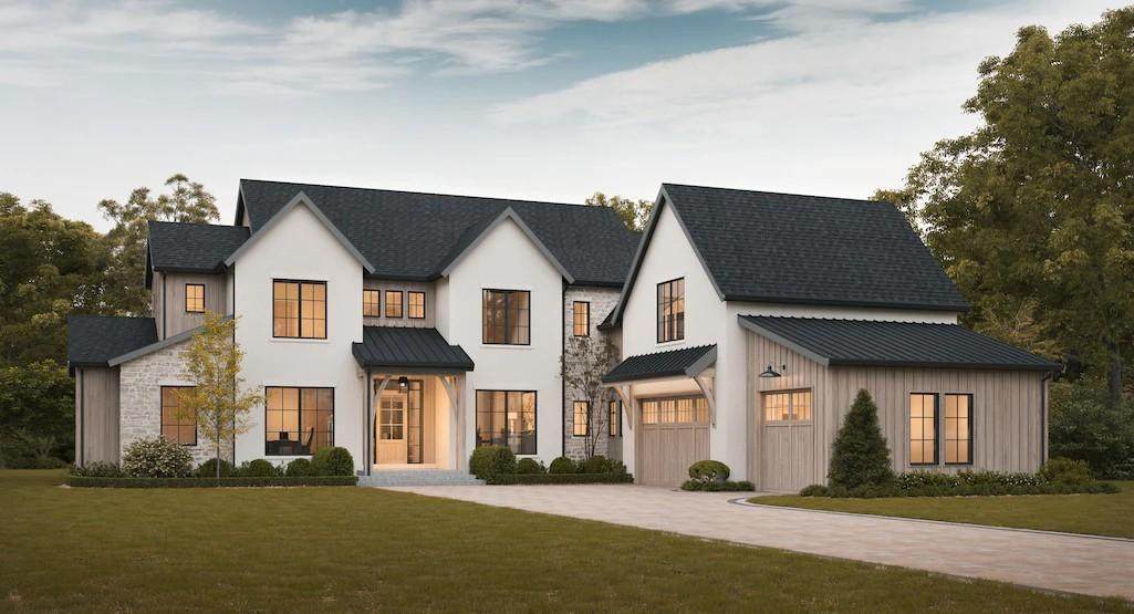 1426 Holdridge Circle - Photo 1