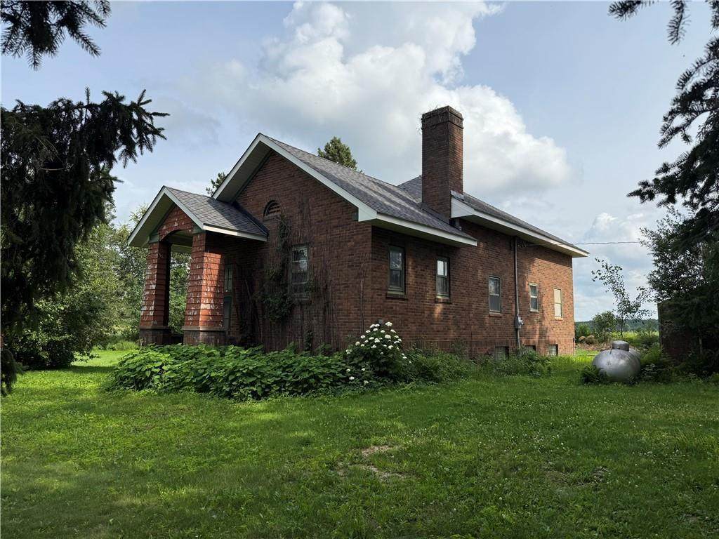 2999 18th Street - Photo 1