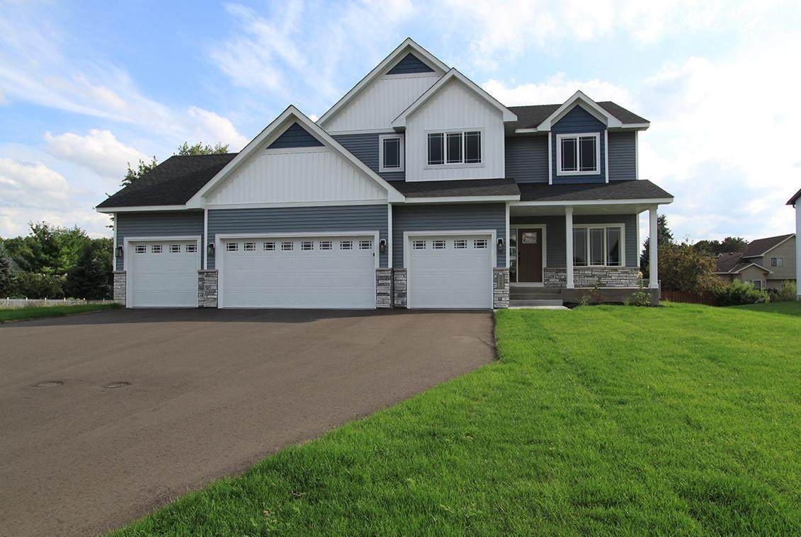 2080 151st Avenue - Photo 1