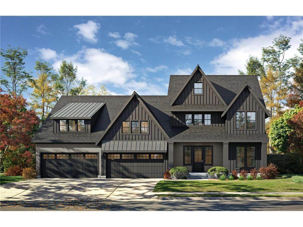 18759 Jarosite Court - Photo 1