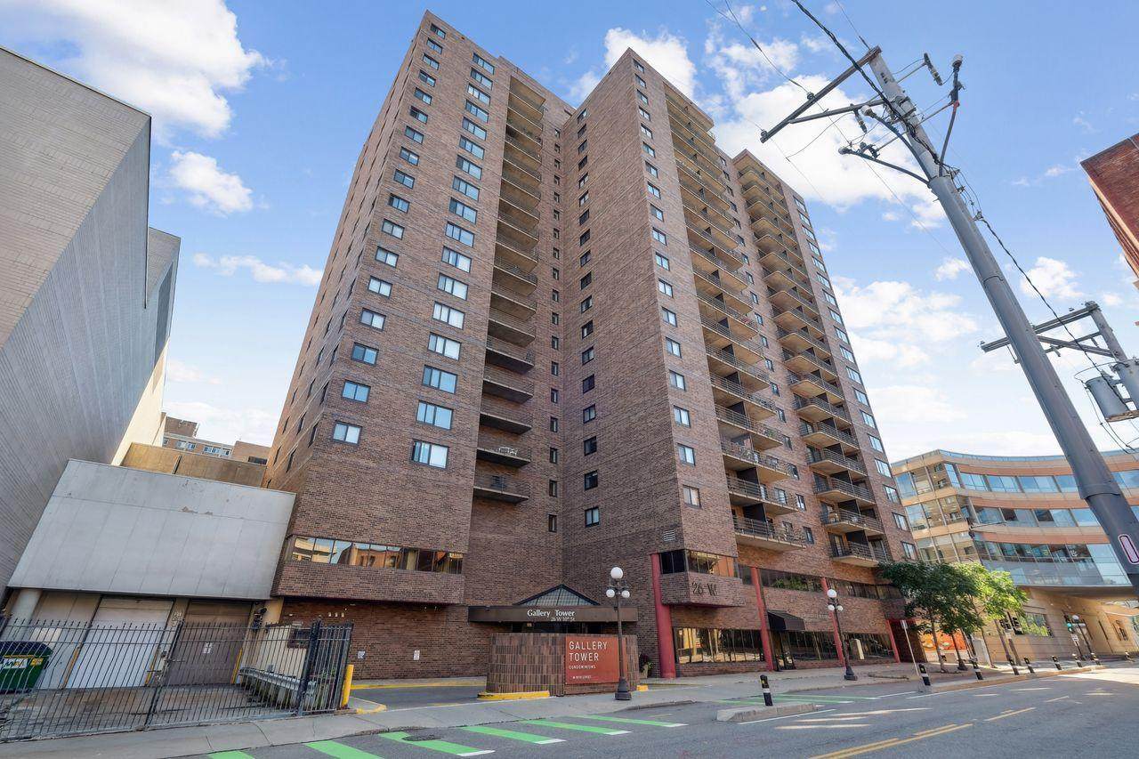 26 10th Street - Photo 1