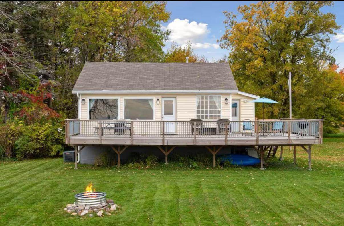 7919 Us Highway 169 - Photo 1