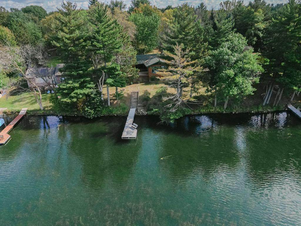 33649 Lupine Drive - Photo 1