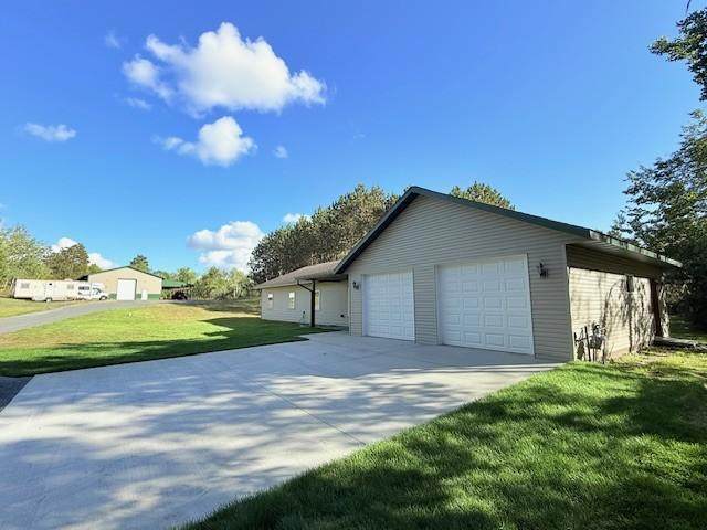 8730 Bemidji Road - Photo 1