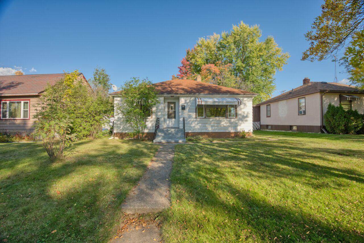 3810 2nd Avenue - Photo 1