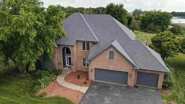 265 Mallard Drive - Photo 1