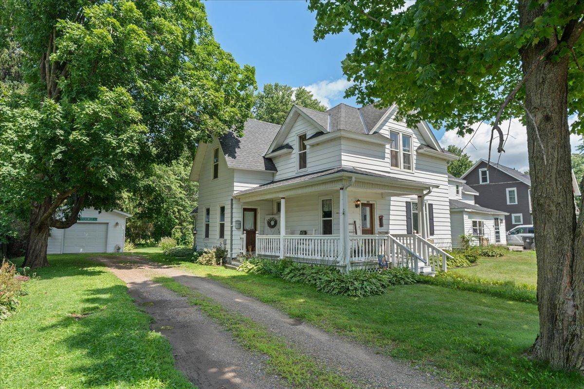 385 1st Avenue - Photo 1