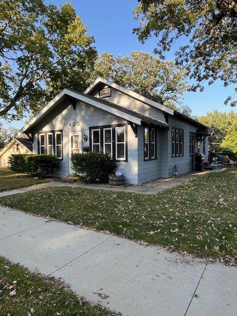 430 5th Avenue - Photo 1