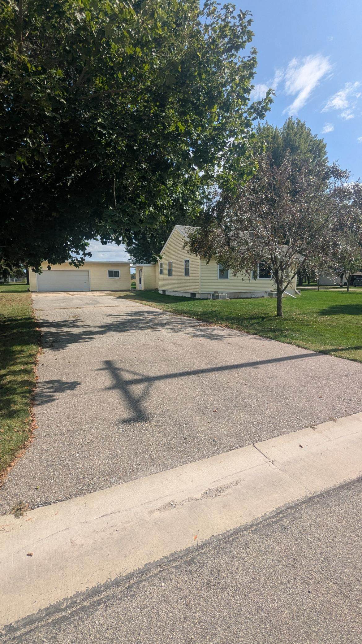 26468 540th Avenue - Photo 1