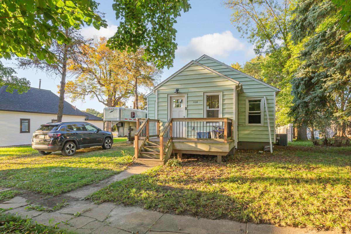 106 6th Avenue - Photo 1