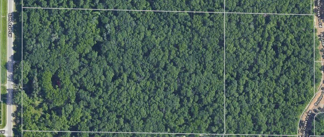 1010 60th Avenue - Photo 1