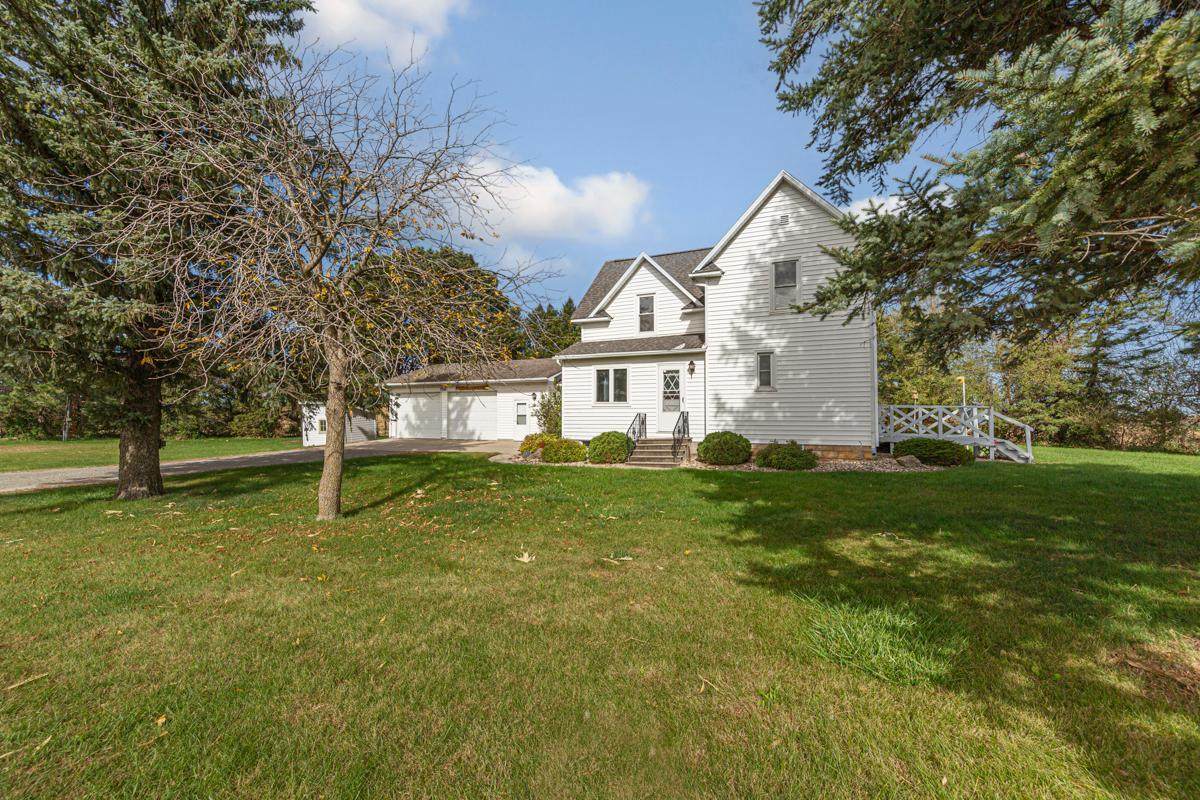 27345 170th Street - Photo 1