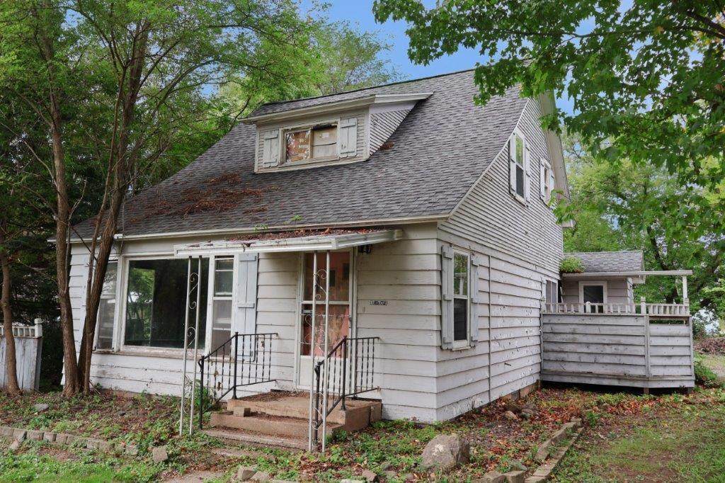 119 1st Avenue - Photo 1