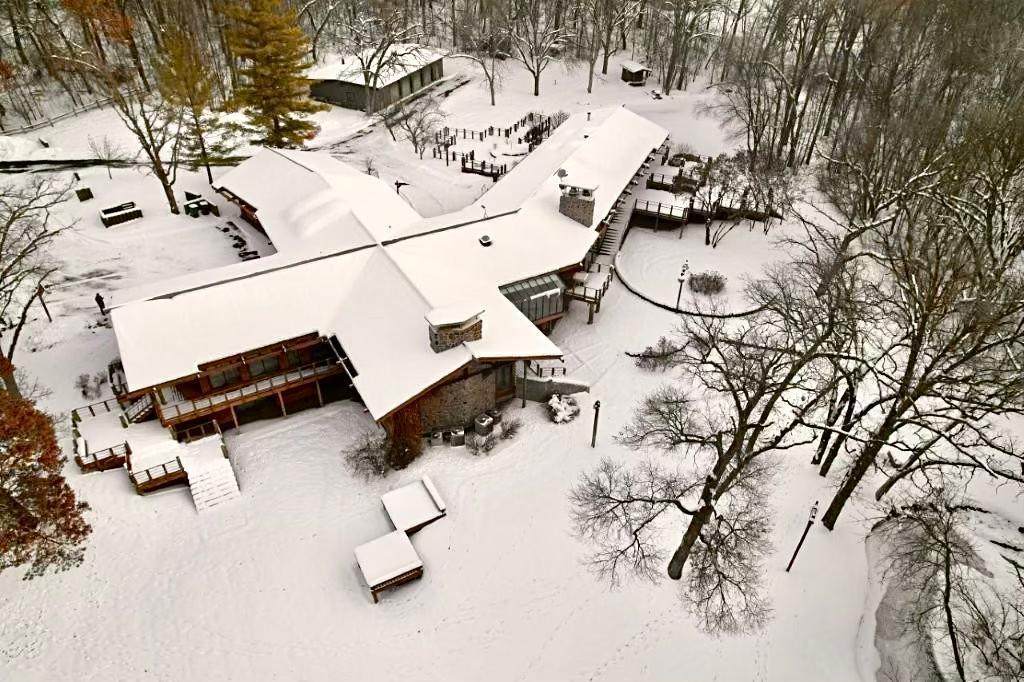 5100 230th Street - Photo 1