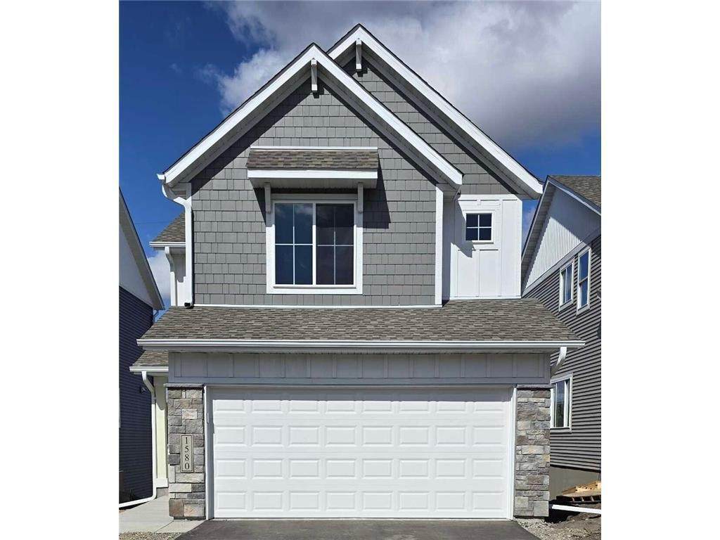 1596 76th Street - Photo 1