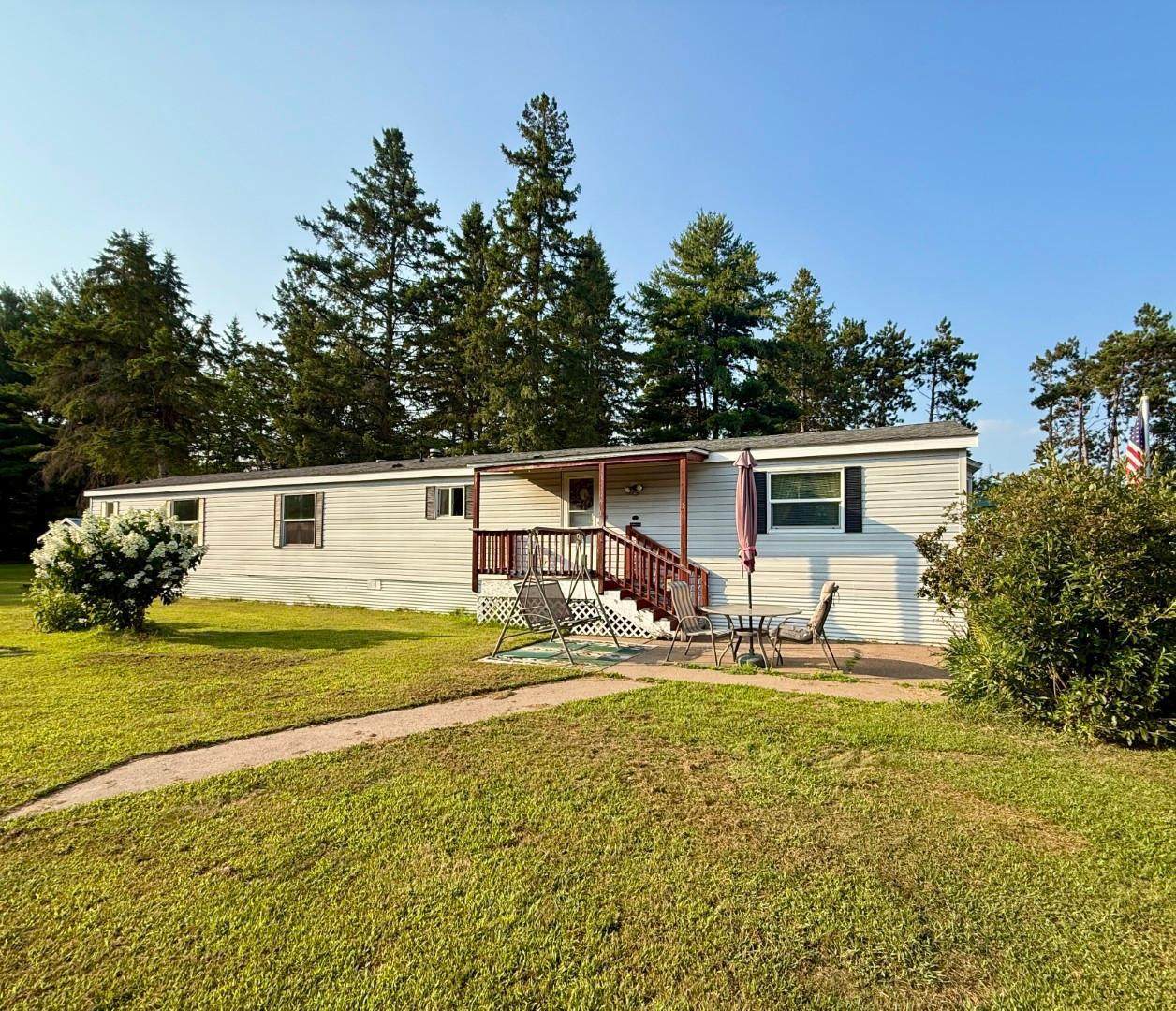 28161 Dunn Street - Photo 1