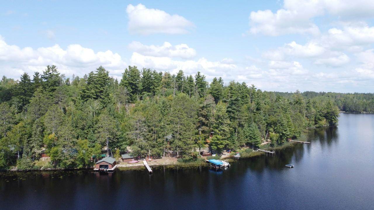 8450 Vermilion Drive - Photo 1