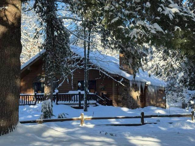 11022 Arrow Road - Photo 1