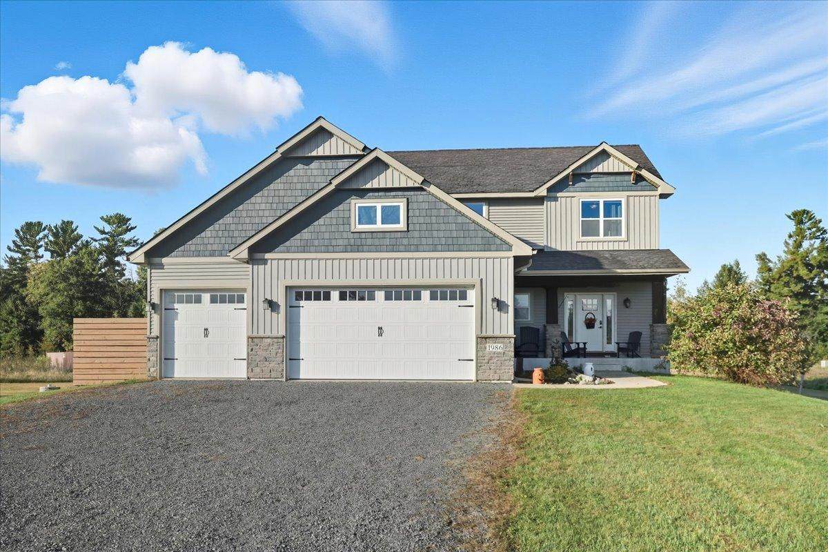 1986 57th Street - Photo 1