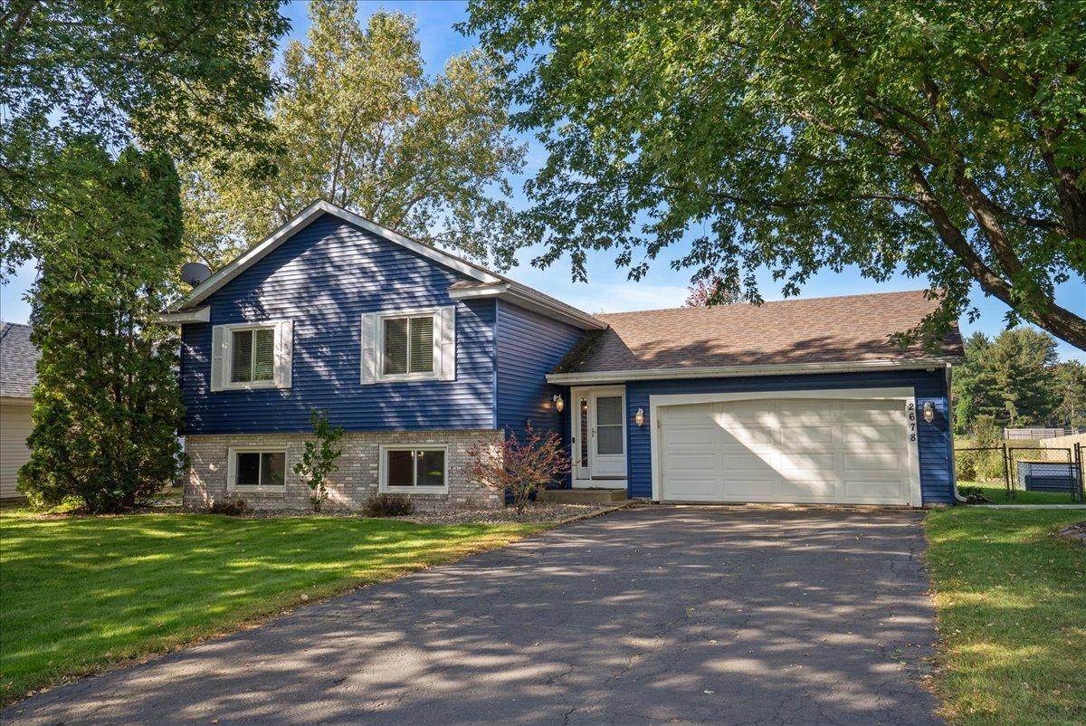 2678 Henslow Avenue - Photo 1