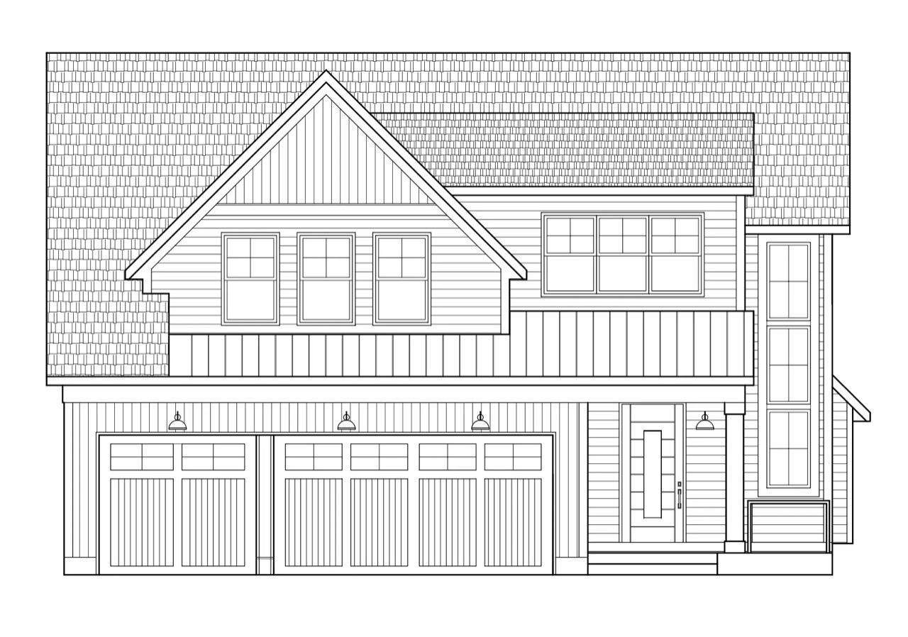 5905 Chowen Avenue - Photo 1