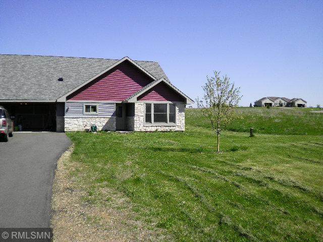 1300 146th Avenue - Photo 1