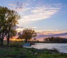 108 Pelican Bay Road - Photo 1