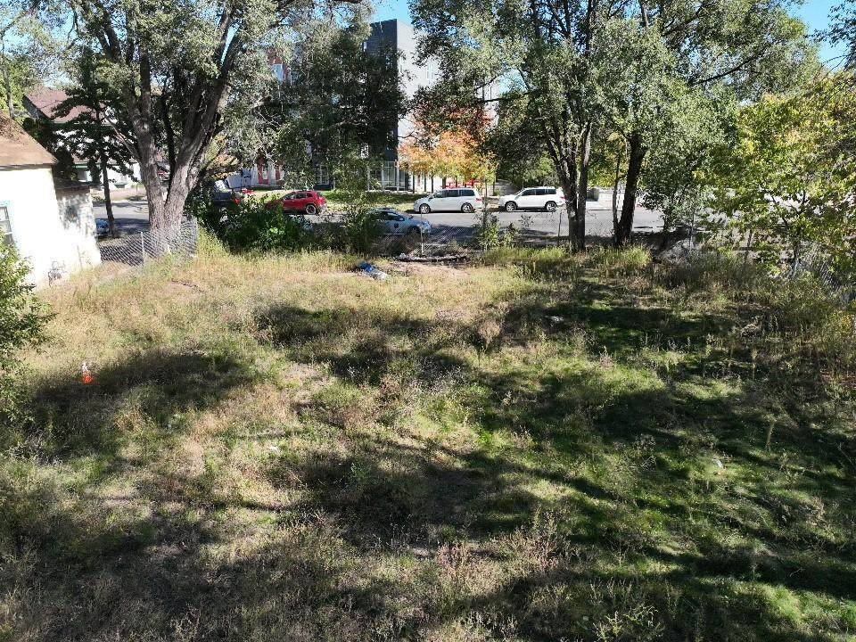 2840 Bloomington Avenue - Photo 1