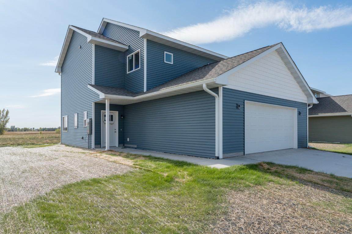 3109 Bassett Drive - Photo 1