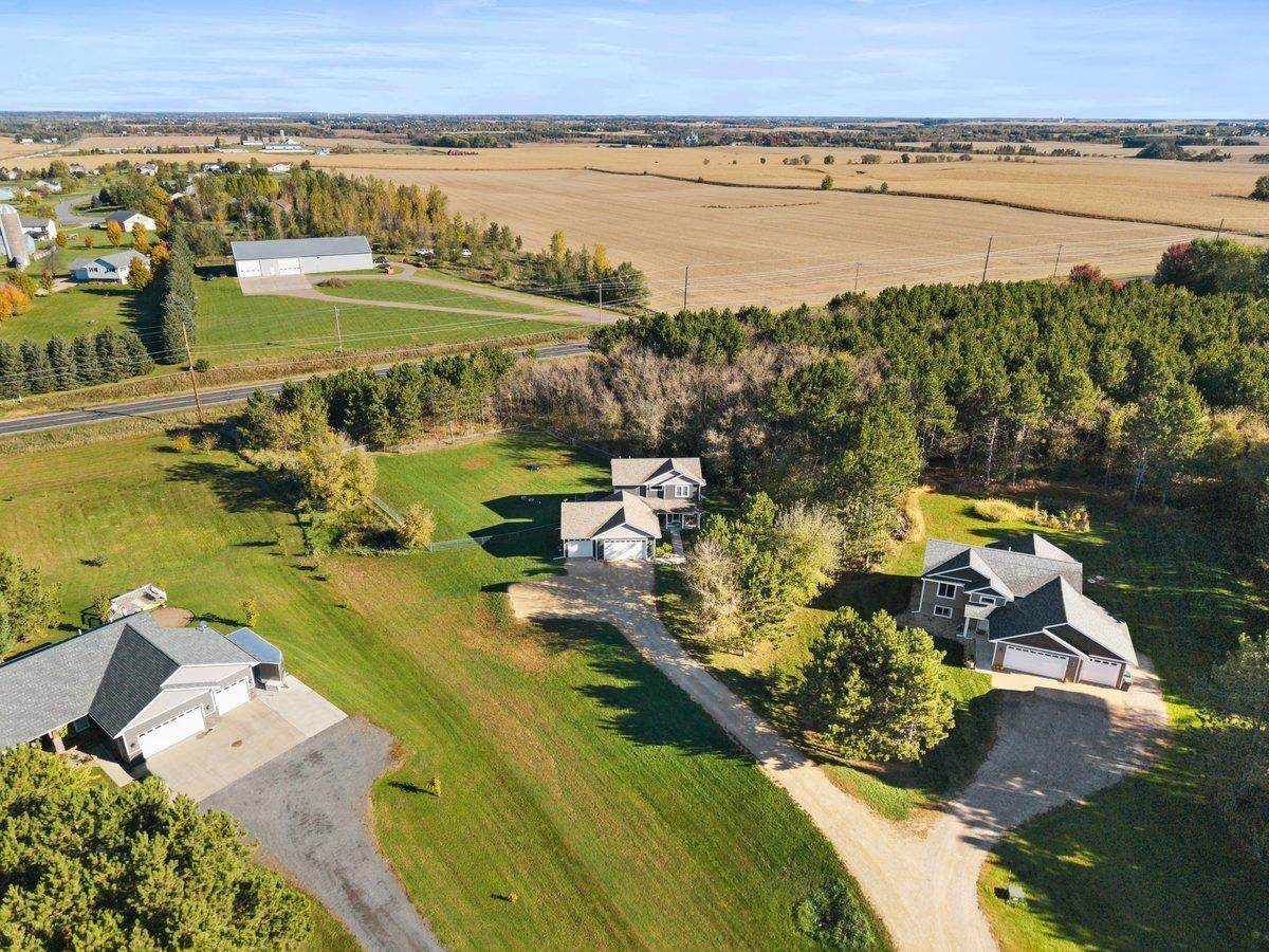 1193 121st Street - Photo 1