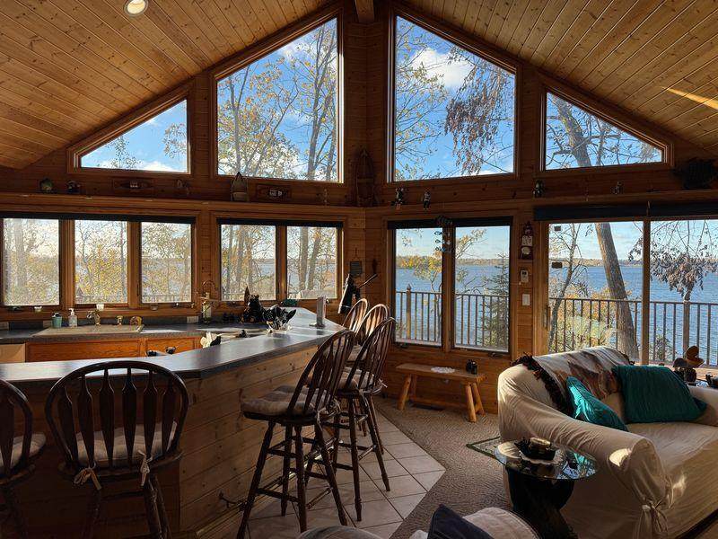 18038 Windigo Drive - Photo 1