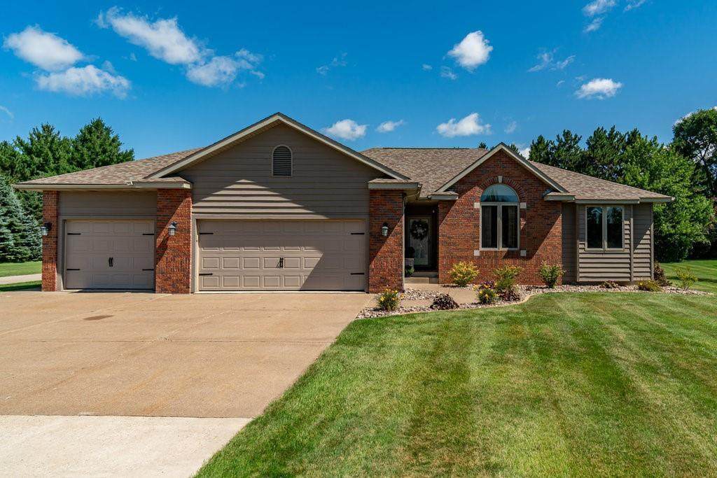 9897 172nd Street - Photo 1