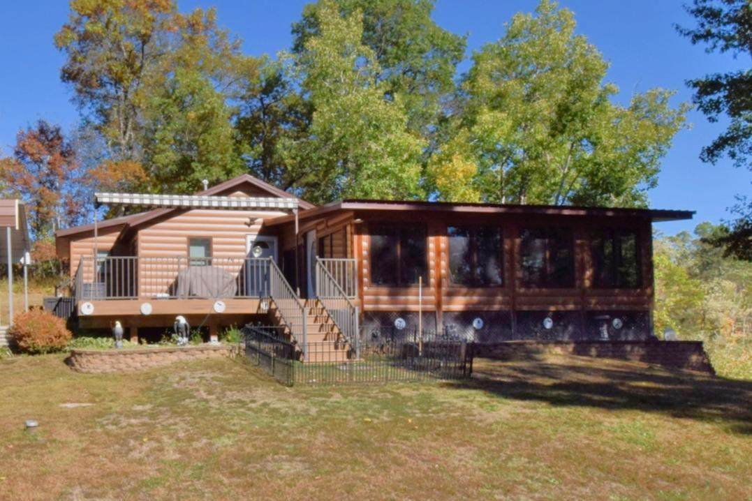 31064 Pine Lane - Photo 1