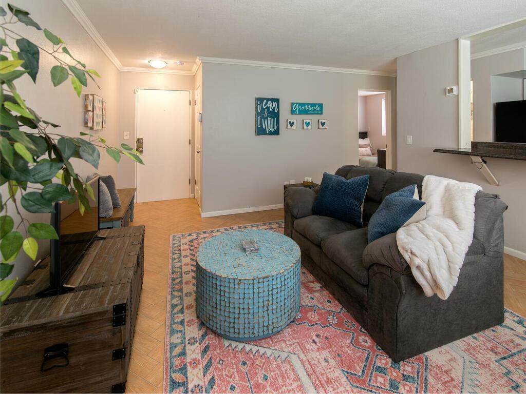 2639 Colfax Avenue - Photo 1