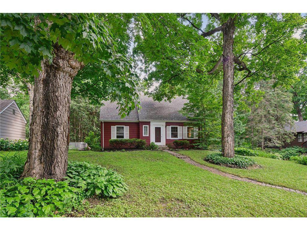 19135 Highland Avenue - Photo 1