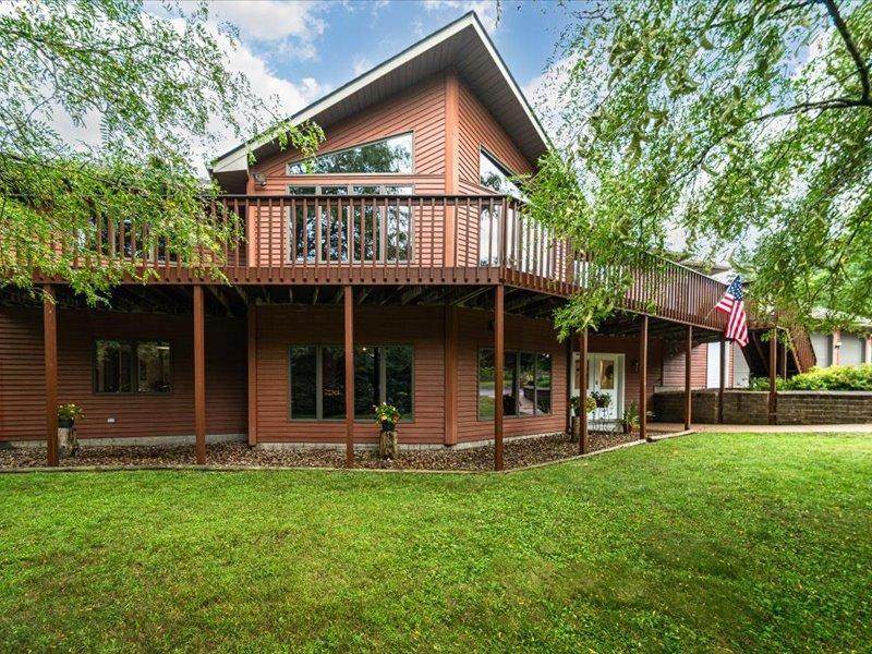 55 County Road Jj - Photo 1