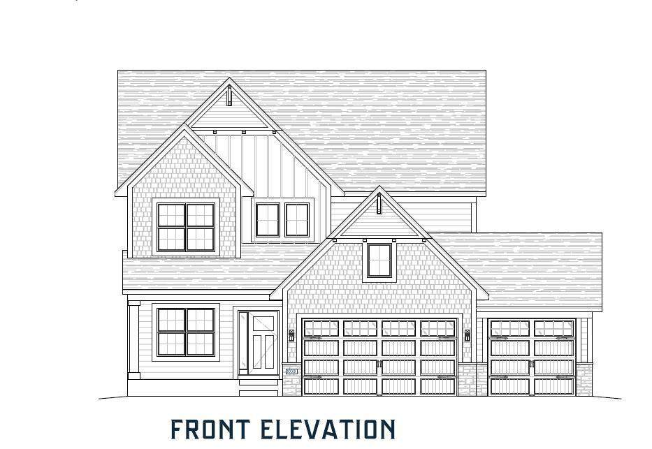 4532xx Fairview Avenue - Photo 1