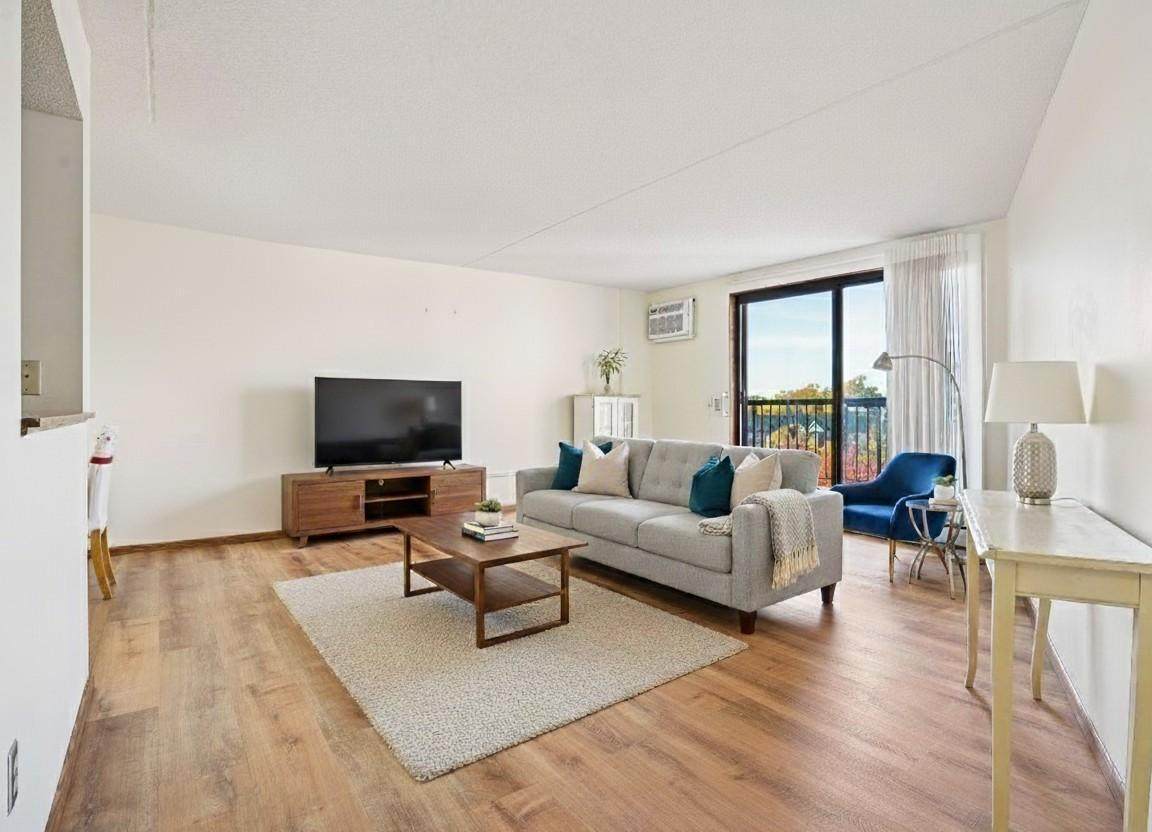 2601 Kenzie Terrace - Photo 1