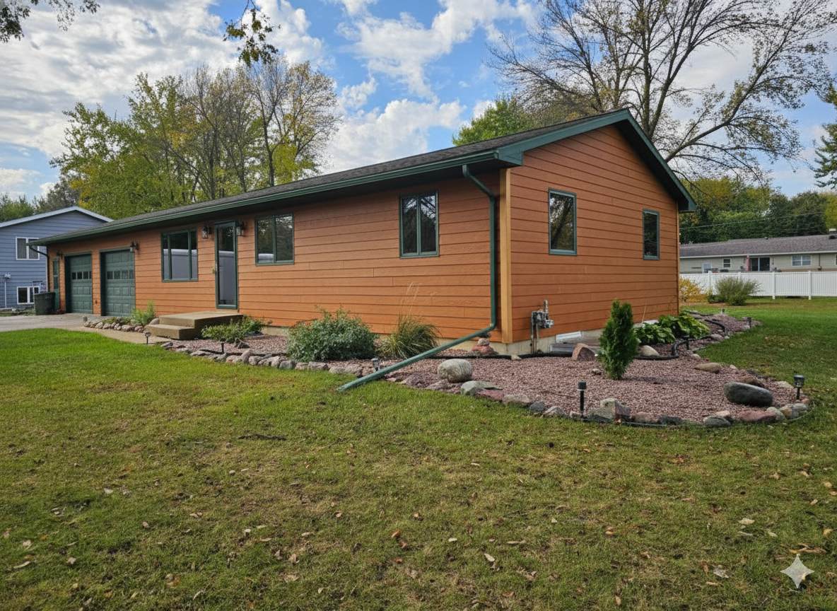 804 6th Avenue - Photo 1