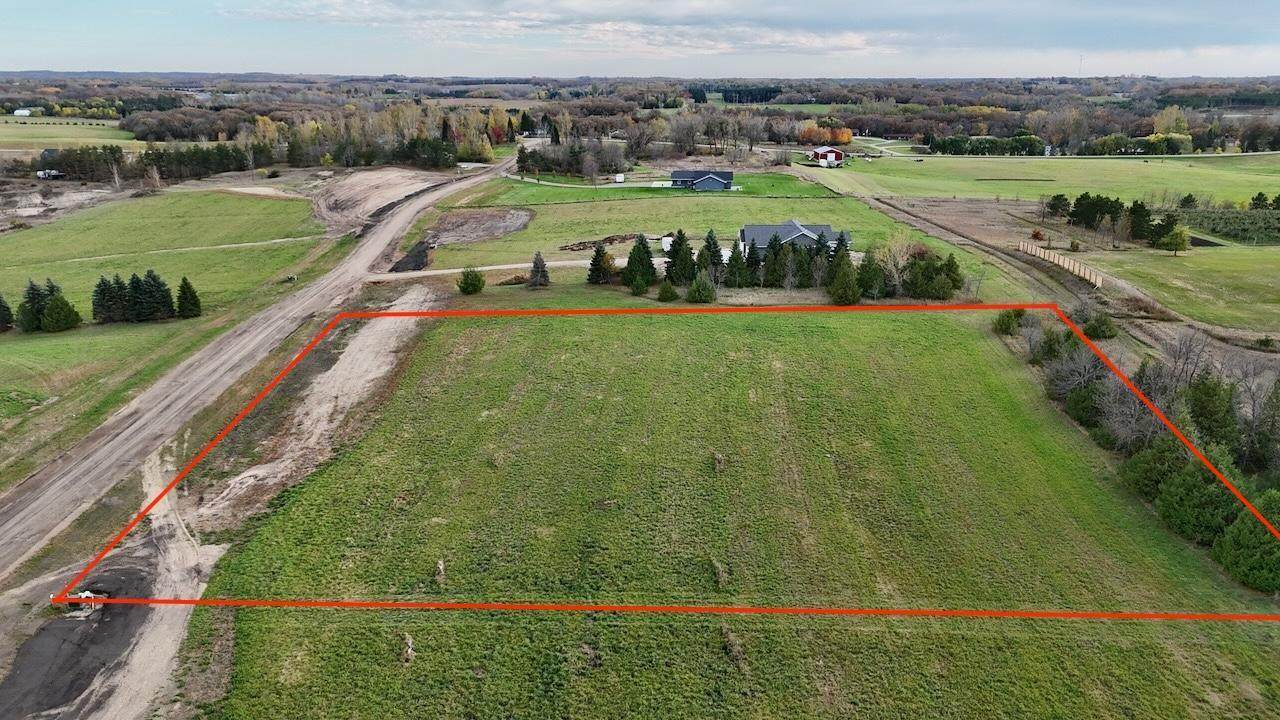 TBD - Lot 12 225th Avenue - Photo 1