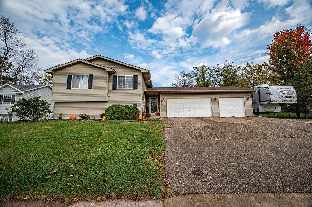 256 Panther Drive - Photo 1