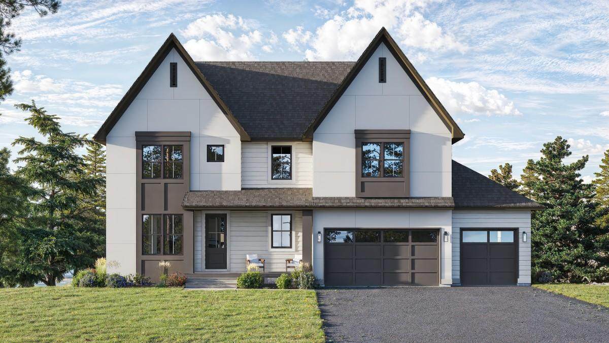 25480 Smithtown Road - Photo 1