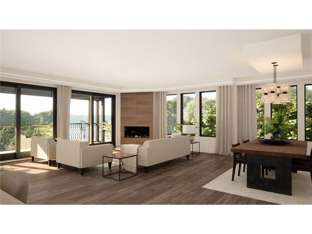 22 1st Street - Photo 1