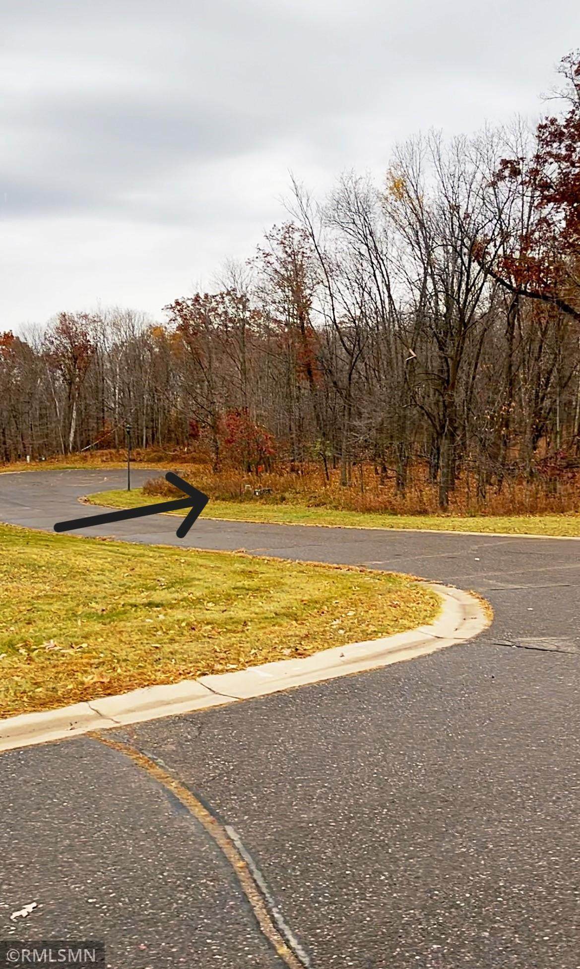 LOT 17 Wilderness Hills - Photo 1