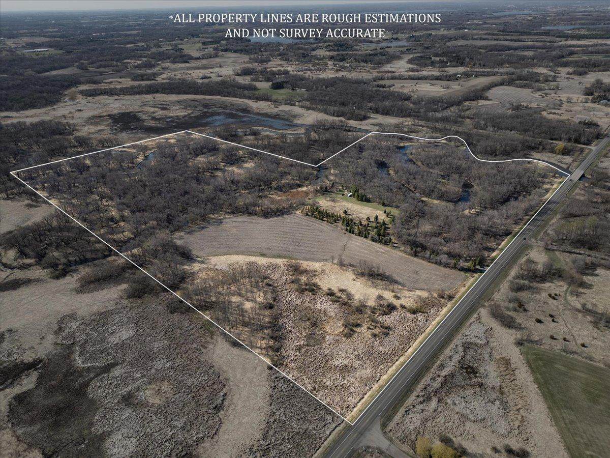 XXX Dague Avenue - Photo 1