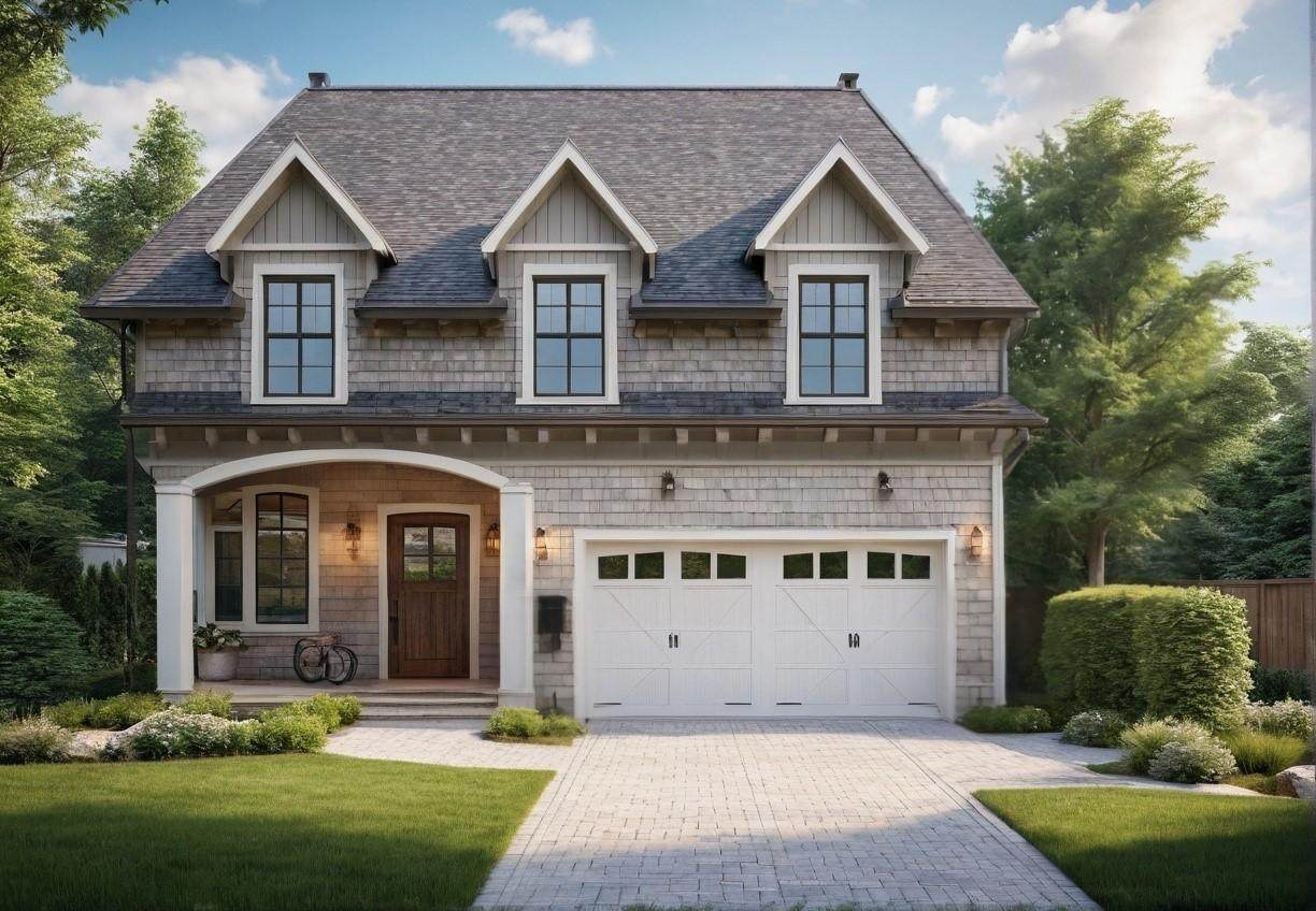 5009 Bruce Avenue - Photo 1