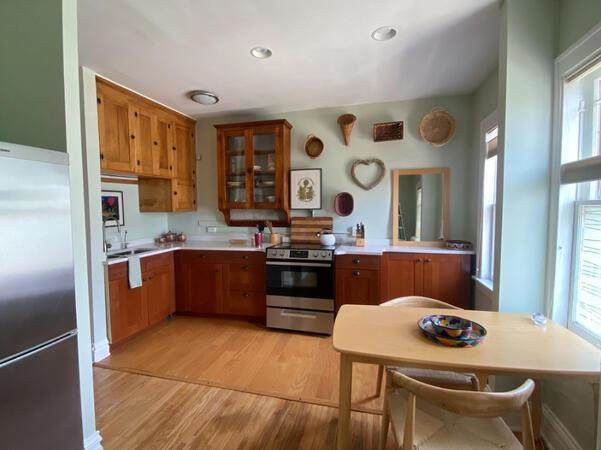 1300 Powderhorn Terrace - Photo 1