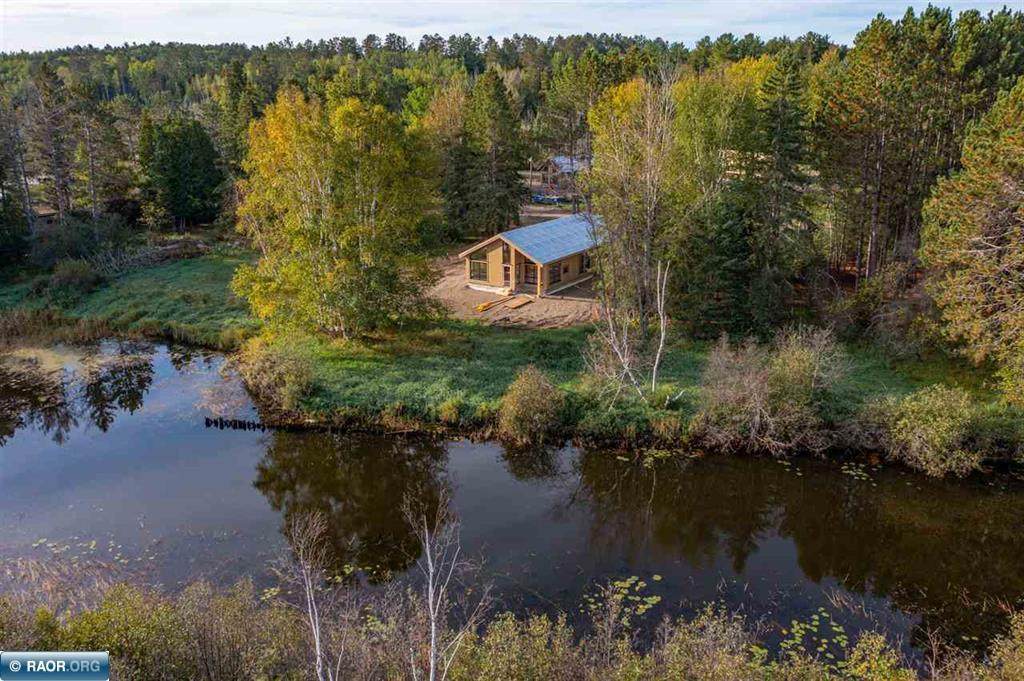 105 Marjo (3 Br) Drive - Photo 1