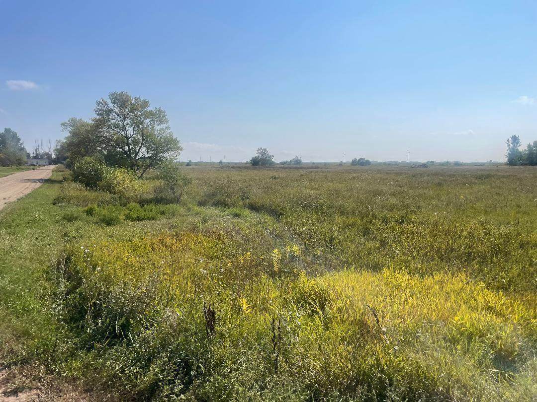 9171 6th Street - Photo 1