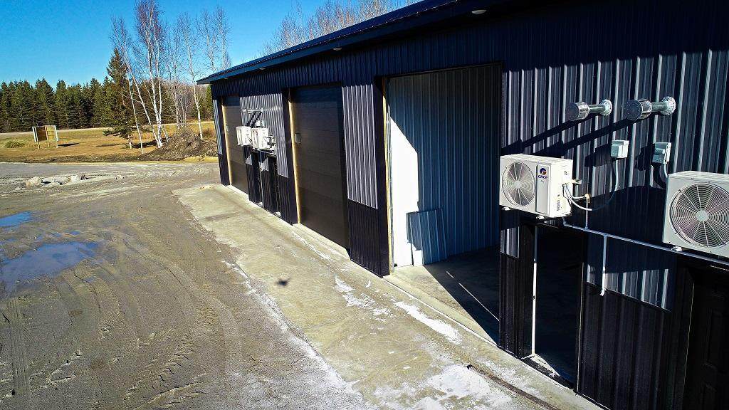3511 County Road 8 - Photo 1